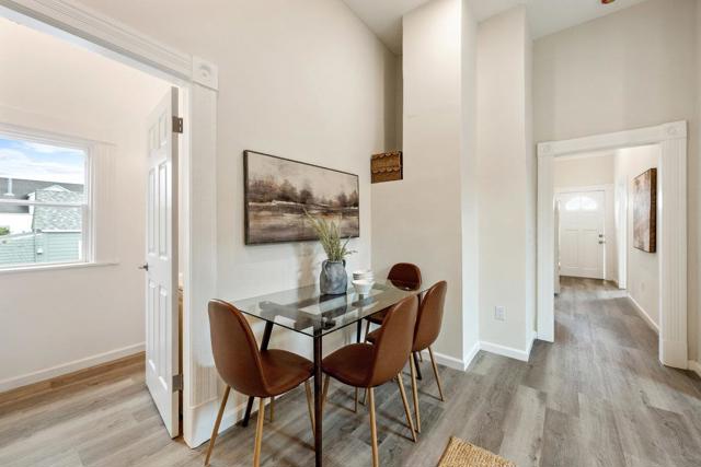 360 Laidley Street, San Francisco CA: https://media.crmls.org/mediaz/c797330b-e11d-4407-86e6-3cbe3a8bbffd.jpg