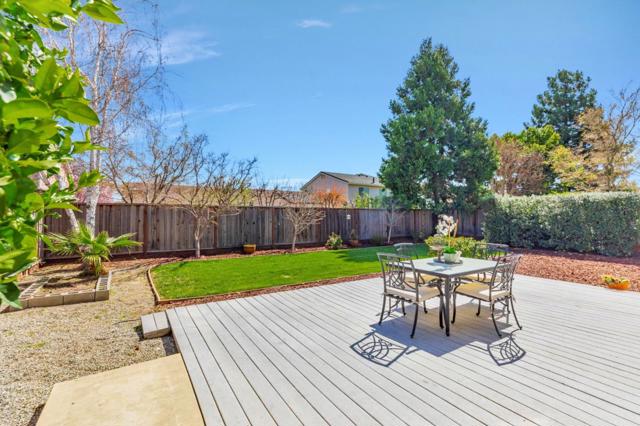 9642 Eagle Hills Way, Gilroy CA: https://media.crmls.org/mediaz/c7975209-95f7-4159-83a2-f43e9d68f8d2.jpg