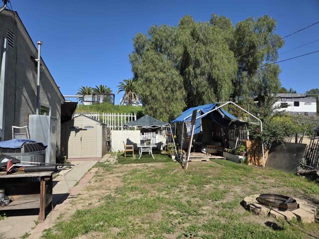 6818 Wunderlin Ave, San Diego, CA 92114 photo 18