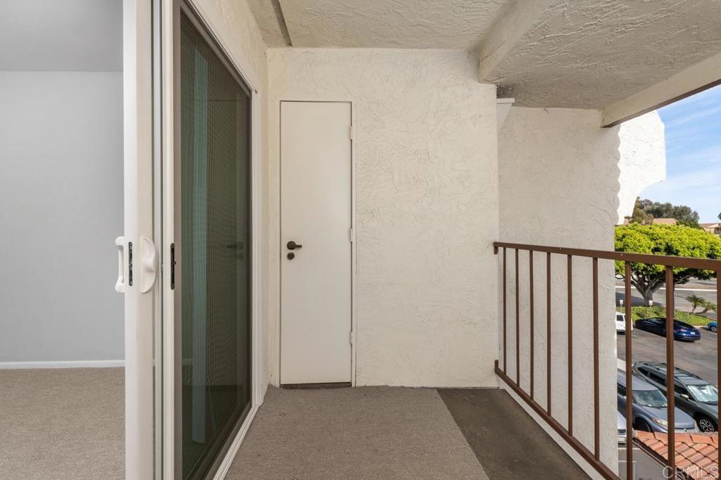 6350 Genesee Avenue - photo 6