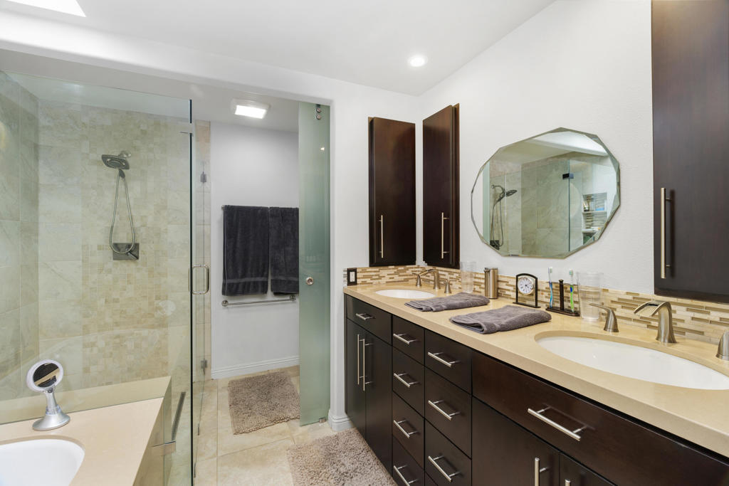 MLS #219136739DA image #15
