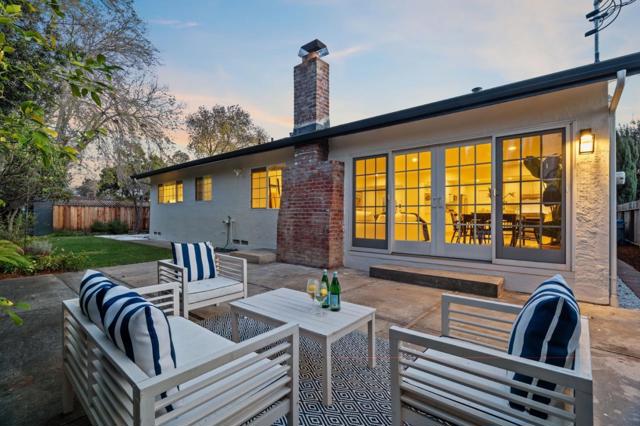 1002 Oaktree Drive, San Jose CA: https://media.crmls.org/mediaz/c797aad7-dc36-4269-a06f-fb357e54eb3a.jpg