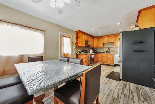 2631 Brahms Avenue, San Jose CA: https://media.crmls.org/mediaz/c797b0dd-deaf-47f6-bdc6-13ff70dfa233.jpg