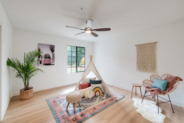 3245 Soquel San Jose Road, Soquel CA: https://media.crmls.org/mediaz/c797b51f-fb8f-4117-9760-97237fdddac3.jpg