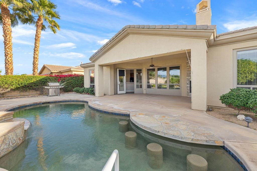 MLS #219139625DA image #81