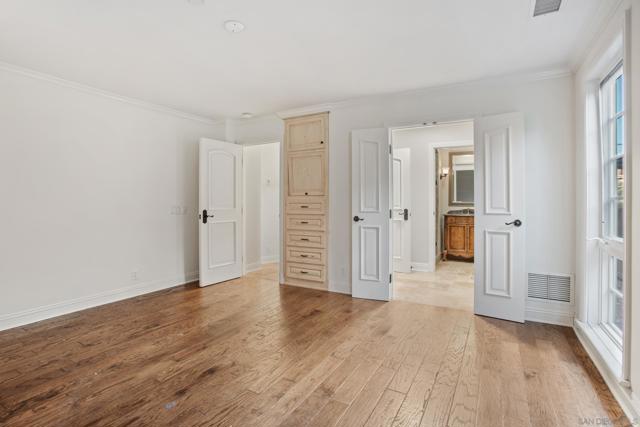 MLS #250038222SD image #33