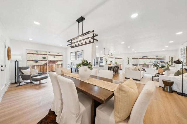 Image 37 of 89 For 1276 Laurel Hill Drive