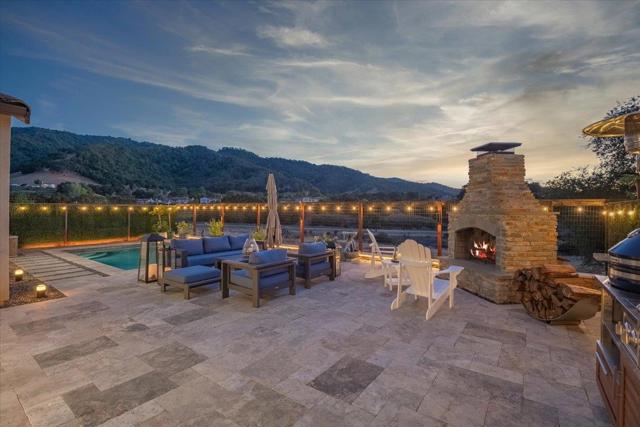 7171 Spumante Court, Gilroy CA: https://media.crmls.org/mediaz/c797e245-8829-4573-9dac-95a945ea85bf.jpg