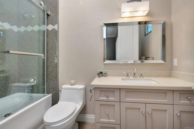 3026 Via Loma, Fallbrook CA: https://media.crmls.org/mediaz/c797f0e9-a4e6-48da-859e-73fa0ee21d64.jpg