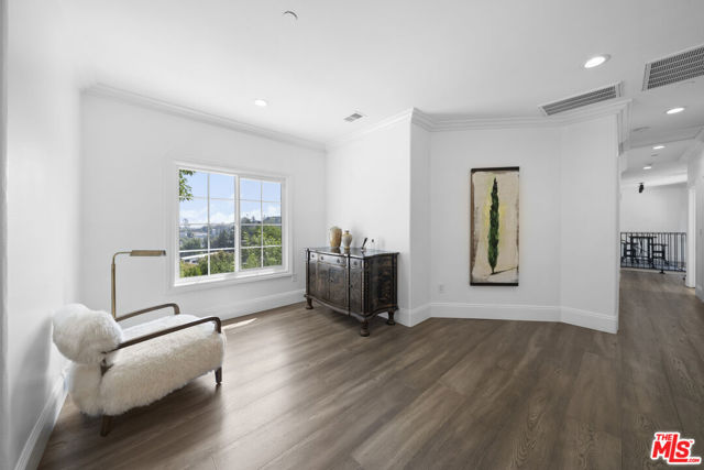 Image 31 of 49 For 12917 Galewood Street