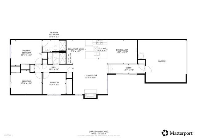 374 Manzanita Court, Milpitas CA: https://media.crmls.org/mediaz/c798089c-d16a-43fa-b200-601f5e413d52.jpg