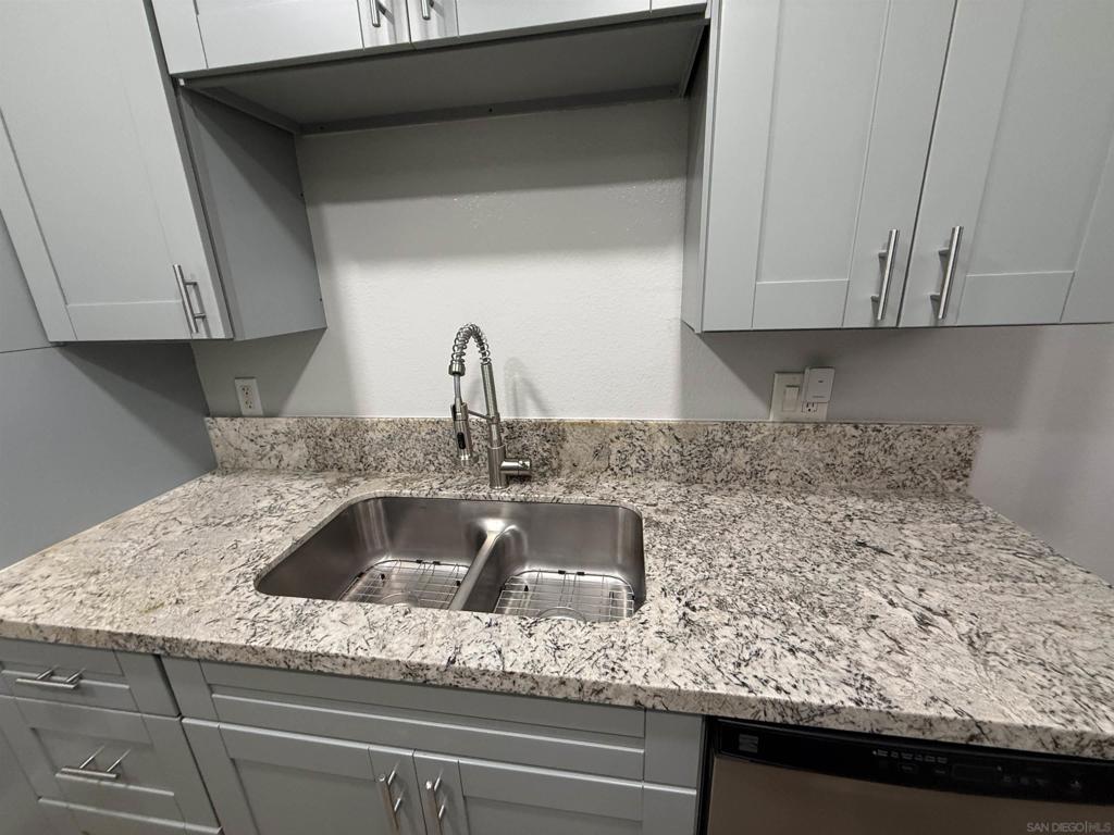 10258 Black Mountain Road - photo 15