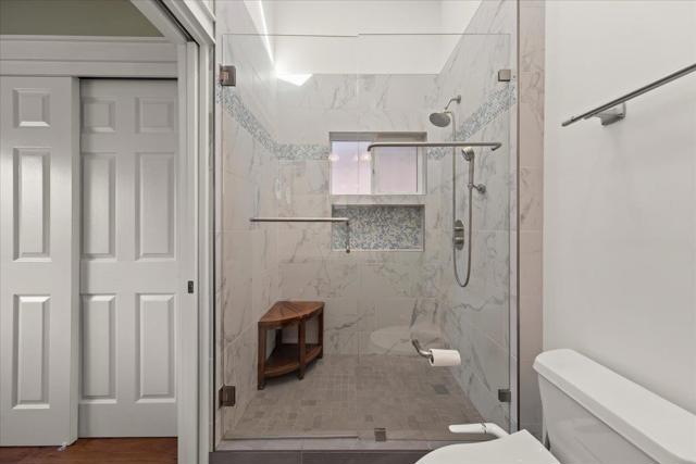 Image 24 of 57 For 1710 Canna Lane