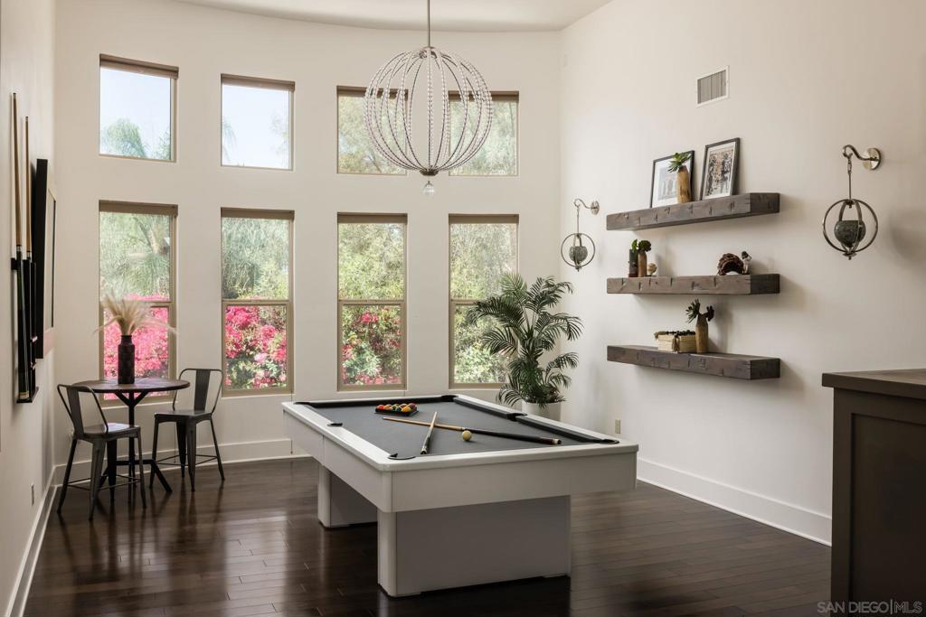 18375 Bernardo Trails Ct - photo 10