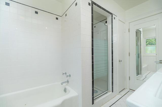 225 N Almenar Drive,  CA: https://media.crmls.org/mediaz/c798929d-05ba-44b7-978a-526399fe07c7.jpg