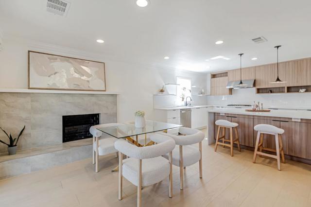 4730 Del Loma Court, Campbell CA: https://media.crmls.org/mediaz/c79894f2-c72b-4d12-8078-8351f294e547.jpg