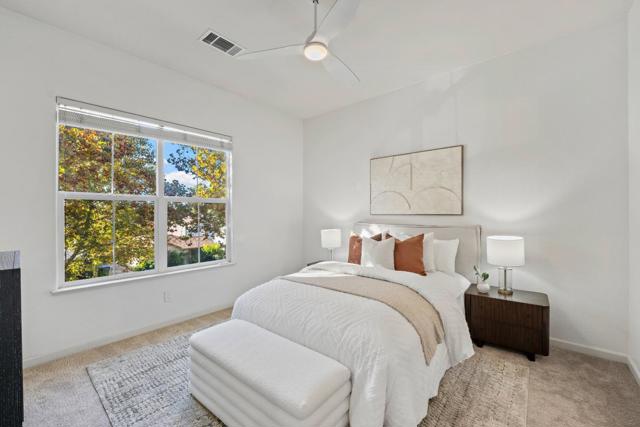 124 Sunol Street, San Jose CA: https://media.crmls.org/mediaz/c798a973-66b4-42ac-9d3e-b8b6ecddff2f.jpg