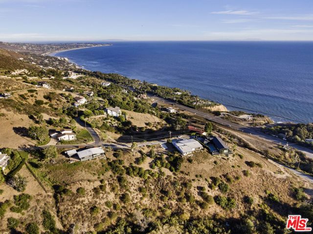 Drew Fenton | 4615 Via Vienta Street Malibu CA | MLS: 7285658