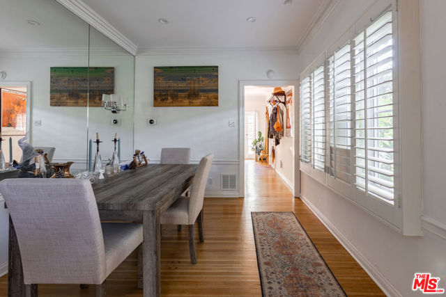 9660 W Olympic Boulevard, Beverly Hills CA: https://media.crmls.org/mediaz/c798ca07-eca6-41ff-804e-38529b6f08f9.jpg