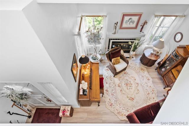 2100 Northshore Drive, Chula Vista CA: https://media.crmls.org/mediaz/c798d746-d2ac-4908-b9da-45149907e471.jpg