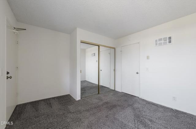 Detail Gallery Image 33 of 52 For 201 S Ventura Rd #15,  Port Hueneme,  CA 93041 - 2 Beds | 1/1 Baths