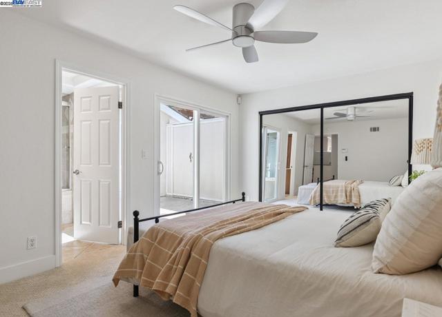 2485 Talavera Dr, San Ramon CA: https://media.crmls.org/mediaz/c7991e27-cdd8-444b-b2dc-dc3716cda0c6.jpg