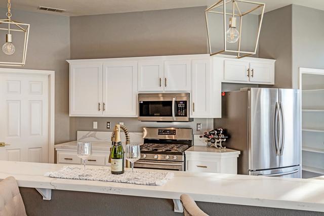 4101 Beacon Place, Discovery Bay CA: https://media.crmls.org/mediaz/c7993f81-731d-4ac6-82c2-85f3044dd6c0.jpg