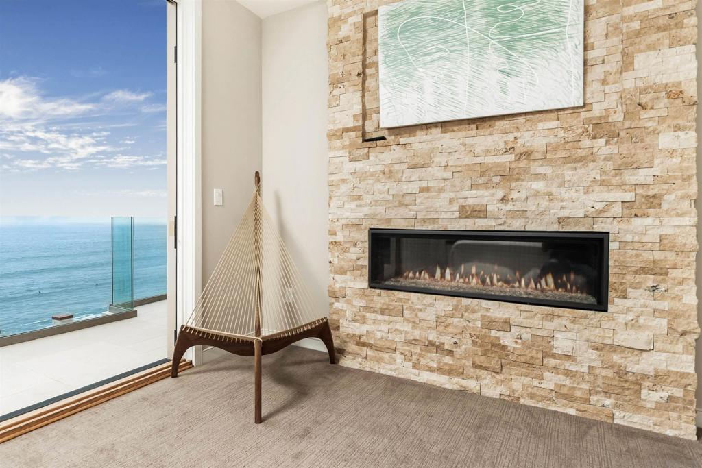 824 Neptune Ave - photo 19