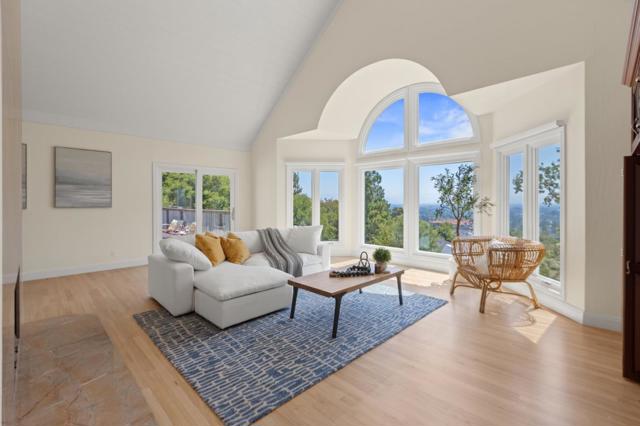 21415 Continental Circle, Saratoga CA: https://media.crmls.org/mediaz/c7999960-1250-4397-8165-f74f395bdda8.jpg