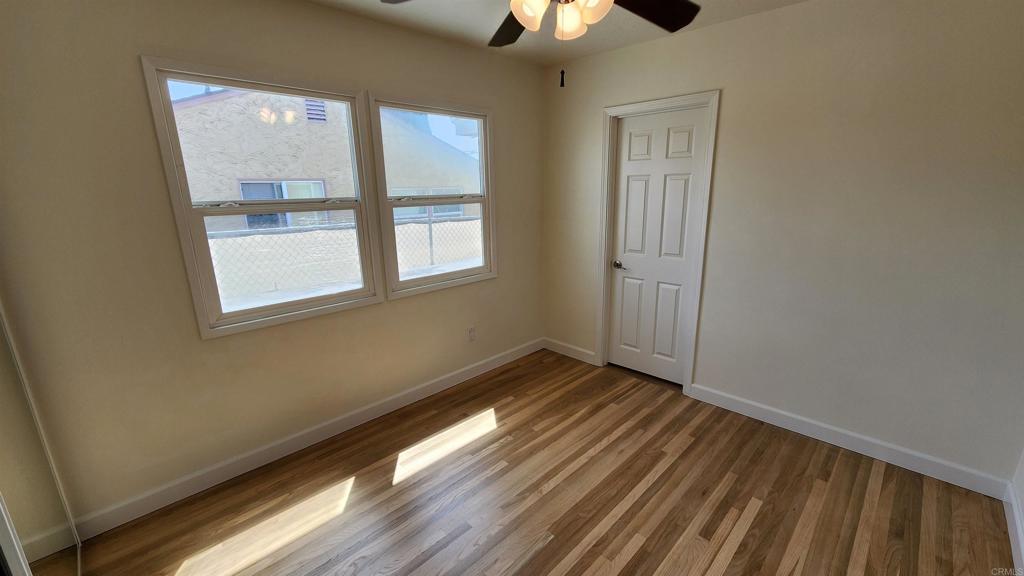6621 Birchwood Street - photo 13