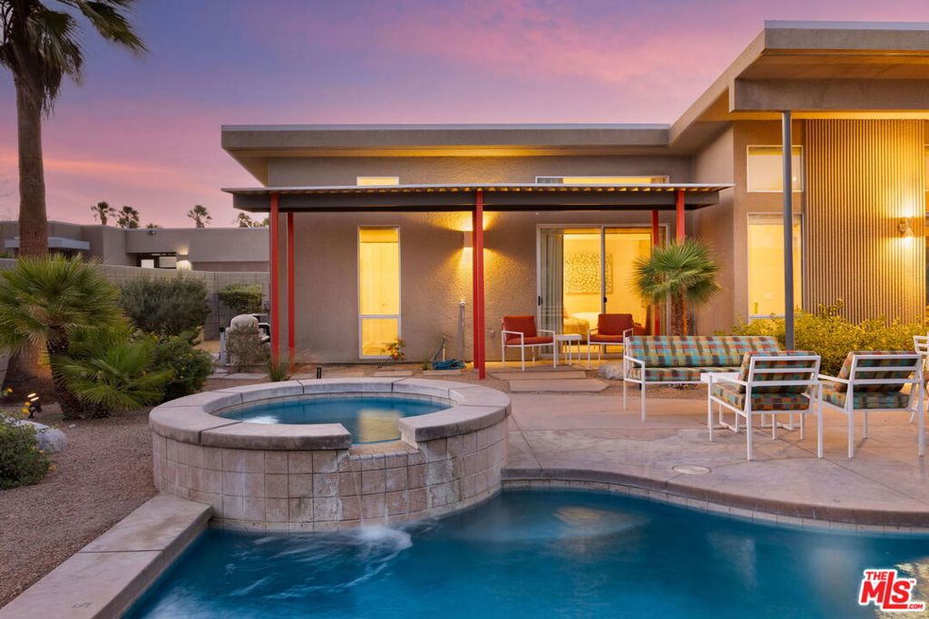 MLS #25603571 image #52