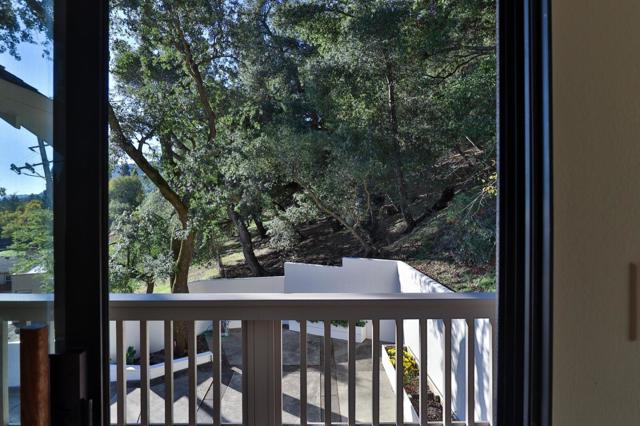 16669 Walter Breton Drive, Morgan Hill CA: https://media.crmls.org/mediaz/c799b04f-bc01-454a-915e-fc258cf2d246.jpg