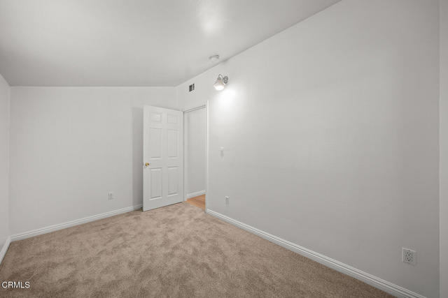 Detail Gallery Image 31 of 44 For 625 E Mountain St, Pasadena,  CA 91104 - 3 Beds | 1 Baths