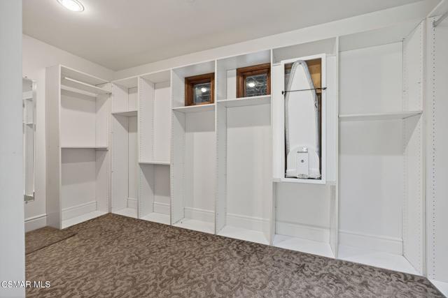 1560 Goodenough Road, Fillmore CA: https://media.crmls.org/mediaz/c799bdf6-6fa8-48a3-8fab-c33c03835fc9.jpg