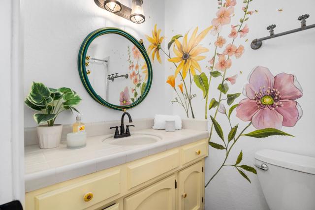 3357 Chardonnay Road, Soquel CA: https://media.crmls.org/mediaz/c799d0ef-b1d0-4605-9efb-8224d6fc43e2.jpg