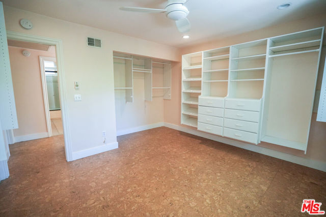 19616 Pine Valley Avenue, Porter Ranch CA: https://media.crmls.org/mediaz/c799d9b7-5801-44d3-ba23-b12367cf233d.jpg