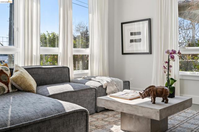 Image 7 of 60 For 1126 Ocean Avenue