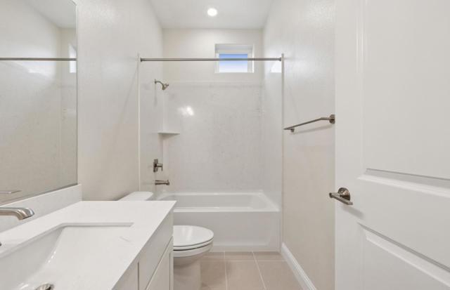 2449 Willow Way, San Mateo CA: https://media.crmls.org/mediaz/c799f836-a2dd-4c62-bd1c-5c36377768e2.jpg