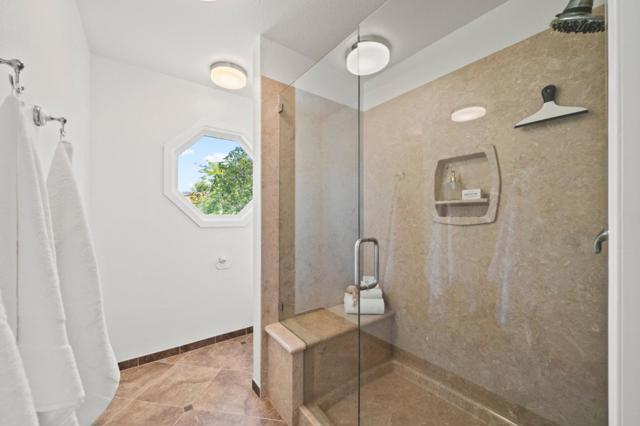 6730 Wisteria Way, San Jose CA: https://media.crmls.org/mediaz/c799fc17-e403-4951-a189-f71de55980a8.jpg