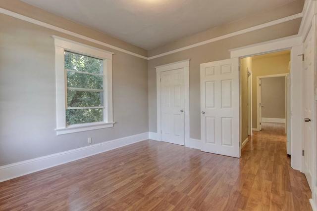 19 S Delaware Street, San Mateo CA: https://media.crmls.org/mediaz/c799ff6c-0f57-4e4d-b1a0-441784ef87b2.jpg