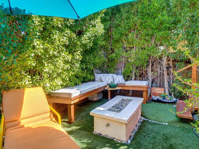 7 Ocotillo Lane, Palm Desert CA: https://media.crmls.org/mediaz/c79a027b-464d-46f0-a127-685c891fd624.jpg