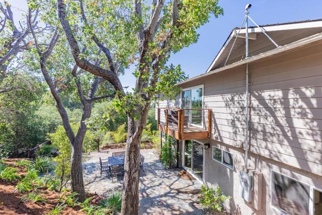 893 Madonna Way, Los Altos CA: https://media.crmls.org/mediaz/c79a144f-abd6-4898-ba38-36ca82e96d6c.jpg