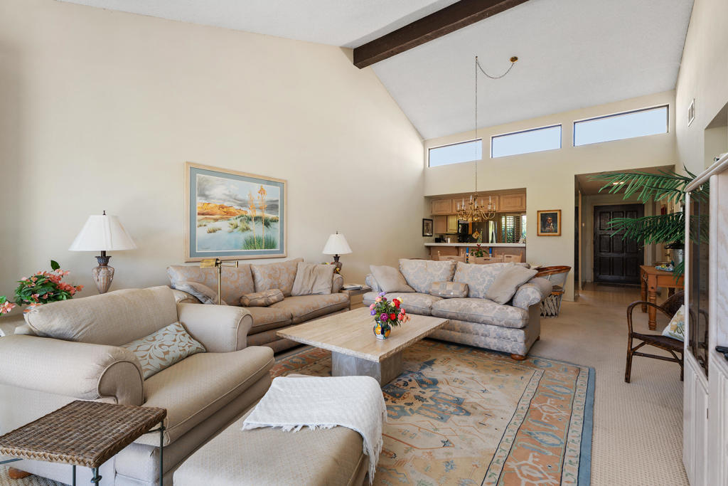 MLS #219128212DA image #10