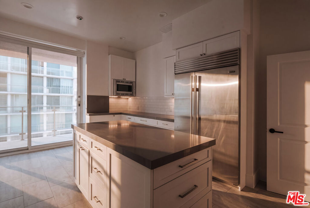 MLS #26987243 image #24