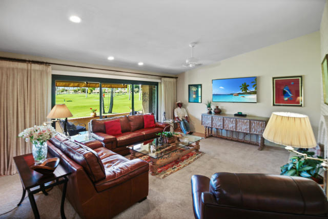23 Camino Arroyo