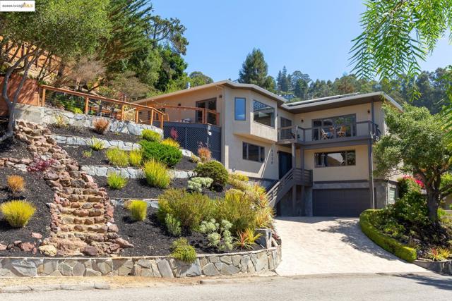 6330 Swainland Rd, Oakland CA: https://media.crmls.org/mediaz/c79a2e9f-12d5-4afa-8c13-9e71239646fd.jpg