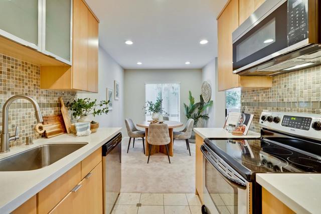 505 Cypress Point Drive, Mountain View CA: https://media.crmls.org/mediaz/c79a4460-118b-46f4-b555-302f2a0f7a4f.jpg