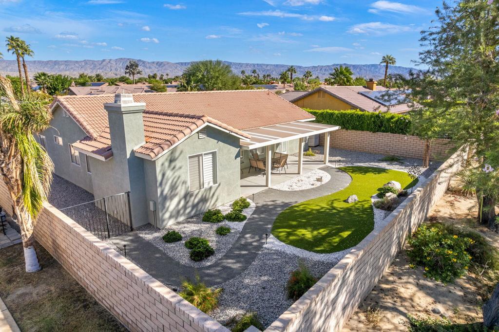 MLS #219139178DA image #43