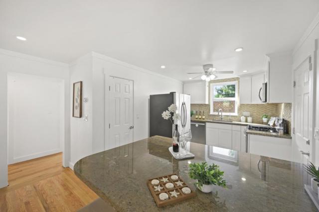 1443 Keoncrest Avenue, San Jose CA: https://media.crmls.org/mediaz/c79a9c24-e281-4efd-bb7a-1b3a651a50d0.jpg