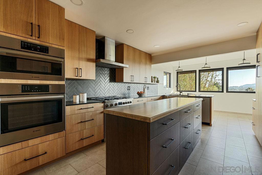 1091 Park Hill Terrace - photo 14